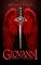 Livro GIOVANNI (Irmãos Ferrari Livro 1)