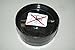 1 X ORIGINAL Magic Bullet Replacement Flat Blade (includes gasket) - - ORIGINAL - - NOT A 