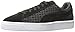 PUMA Men's Suede Classic Emboss v2 Fashion Sneaker