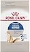 Royal Canin Indoor Long Hair Adult Dry Cat Food, 3 lb bag