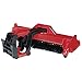 Bruder Toys Road Sweeper