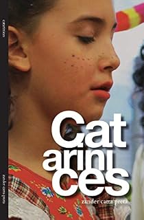 Livro Catarinices