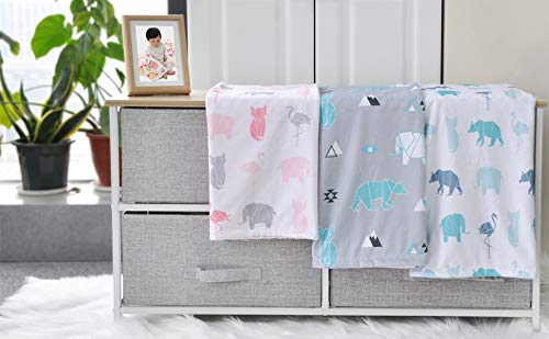 5 Boritar+Blanket+Backing+Receiving+Blankets