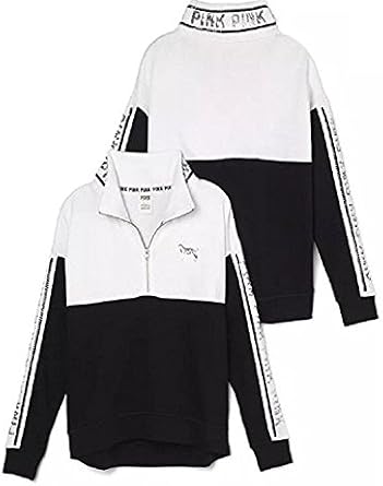 pink bling sweatshirt