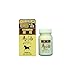 Medicinal Horse Oil Formulations Cream 70g By Jun Cosmetic