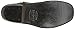 bed stu Women's Triple Flat