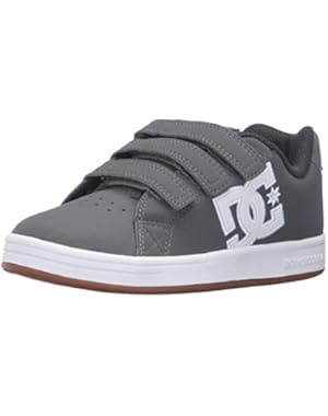 Kids Character V Skate Shoe (Little Kid/Big Kid)
