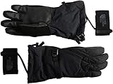The North Face Women's Montana Gore-Tex Glove