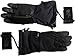 The North Face Women's Montana Gore-Tex Glove