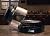 Nuwave Pro Infared Oven #20322 Digital W/bonus Gift - Pizza Kit - 100% Guaranteed