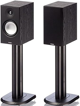 paradigm mini monitor v2