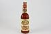 Louisiana Gold Red Pepper Sauce with Tabasco Peppers 5 fl. oz. (Pack of 3)