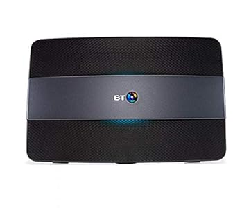 Bt smart hub 5 Clearance
