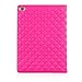IDEGG Case for iPad 6/Air2