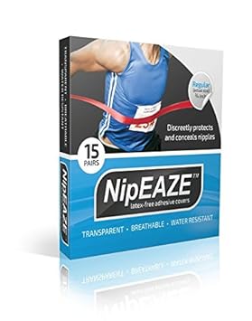 NipEaze - 15pair