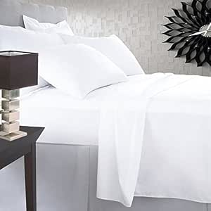 24 deep pocket sheets
