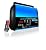 Schumacher SSC-1500A-CA Ship 'N' Shore 15 Amp SpeedCharge Charger with Battery Clamps