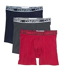 Calvin Klein Men`s The Ultimate Comfort Viscose