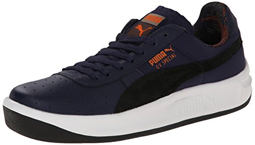 puma gv special 11.5