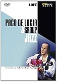 Paco De Lucia & Group