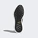 adidas Women's Alphabounce Beyond Shoes