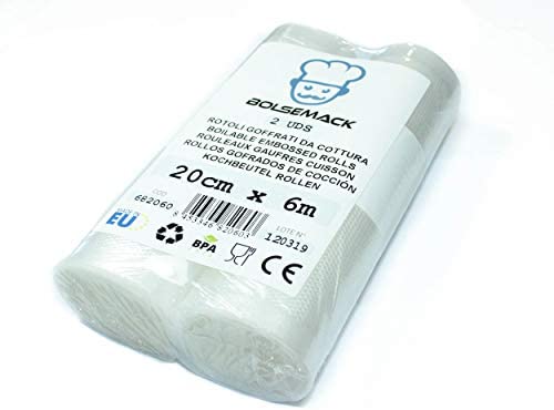 0 40 Mm A Rayher 2402700 Alambre Plateado Con Nucleo De Cobre Bobina 40 M Costura Y Manualidades Hogar Y Cocina Multiapp Gr