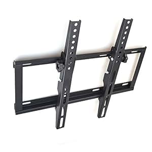Amazon.com: Sunydeal TV Wall Mount Tilt Bracket For LG 43 inch CLASS ...