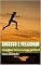 Livro Sucesso e felicidade : Seja feliz e tenha sucesso também!