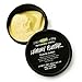 Lemony Flutter Cuticle Butter by LUSH