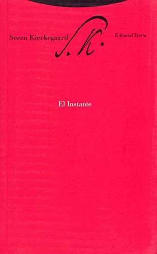 El Instante Estructuras Y Procesos Filosofía Ebook - 