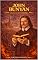 Livro John Bunyan: Chamas da História: Avivalistas que transformaram o mundo