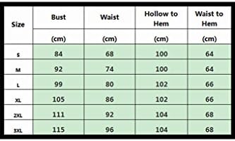 Topdress Women'sVintage Polka Audrey Dress 1950s Halter Retro Cocktail Dress 6 Topdress Women'sVintage Polka Audrey Dress 1950s Halter Retro Cocktail Dress