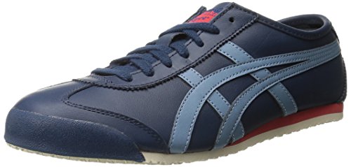 onitsuka mexico 66 poseidon