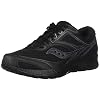Saucony-Womens-VERSAFOAM-Cohesion-12-Road-Running-Shoe