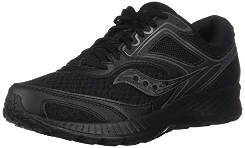 Saucony-Womens-VERSAFOAM-Cohesion-12-Road-Running-Shoe