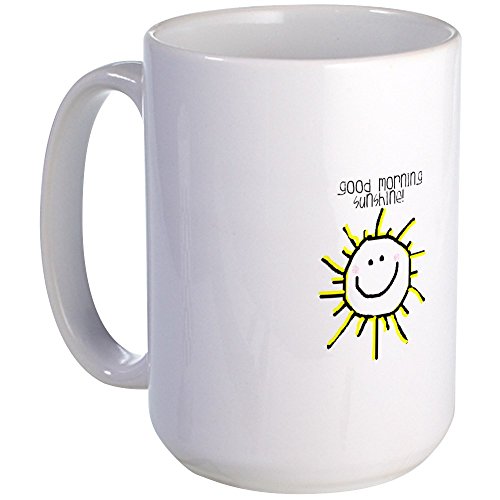 CafePress Mug - Thumbnail 3