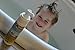 Raise Them Well ToxicFree® Foaming Baby Shampoo N' Body Wash | 7.5 fl oz
