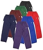 Nike Men's Championship III Warm-Up Pants