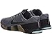 Nike Mens Metcon 2 Dark Grey Size 12