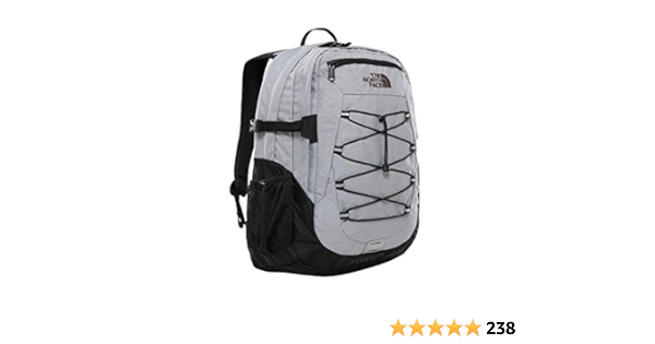 amazon borealis classic