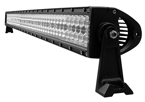 Blazer CWL552D 50-Inch Double Row LED Light Bar