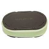 Stens 102-036 Air Filter Combo