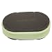 Stens 102-036 Air Filter Combo