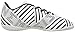 adidas Performance Kids' Nemeziz 17.4 in J