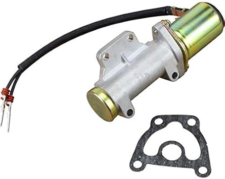 Amazon Com Aip Electronics Idle Air Control Valve Iac Compatible Replacement For 1990 1997 Nissan D21 Pickup 2 4l 2378186g00 Oem Fit Iac87 Automotive
