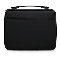 BoxWave Case Compatible with Getac T800 - Hard