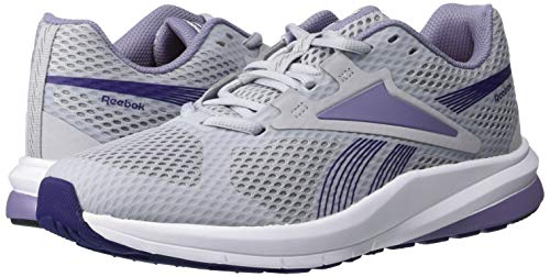 reebok run endless road