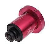 zobeen T7 Astro Telescope Camera Color High Speed