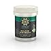 3 Pack- Premium Holistic Neem Sulfur Ointment + (2) 10% Sulfur Soap Wash- Scaling,Itch,Biting Mites,Flakes,Acne