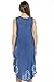 Riviera Sun 20653-DS-XL Dress/Dresses for Women